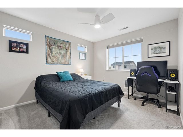 10505 Truckee St, Commerce City, CO 80022
