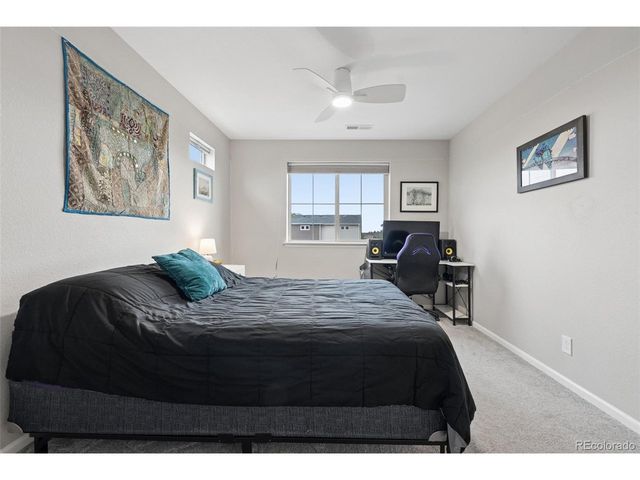 10505 Truckee St, Commerce City, CO 80022