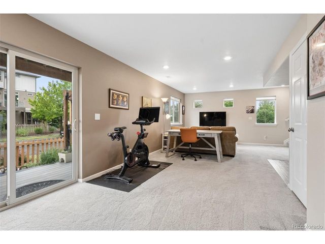 10505 Truckee St, Commerce City, CO 80022