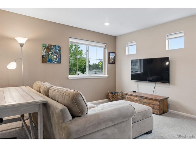 10505 Truckee St, Commerce City, CO 80022