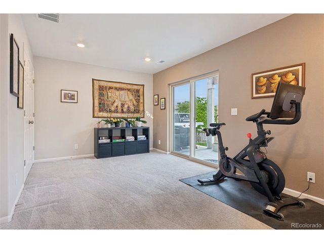 10505 Truckee St, Commerce City, CO 80022