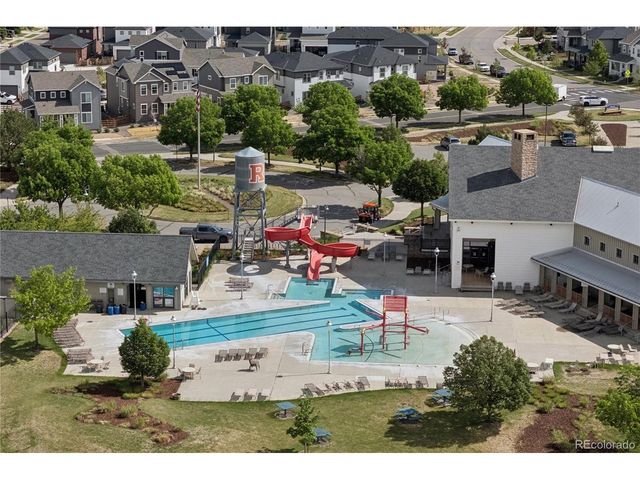 10505 Truckee St, Commerce City, CO 80022