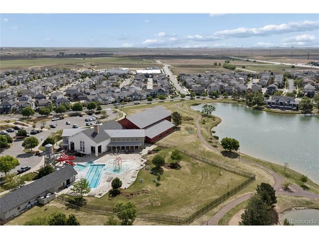 10505 Truckee St, Commerce City, CO 80022