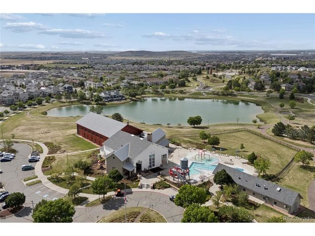 10505 Truckee St, Commerce City, CO 80022