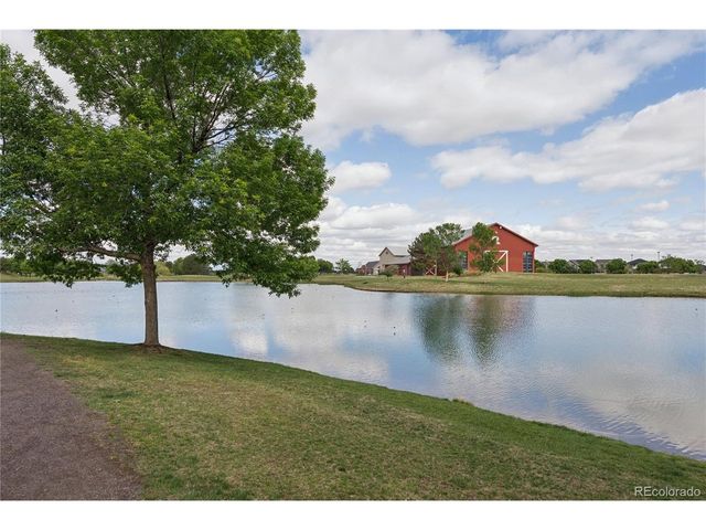 10505 Truckee St, Commerce City, CO 80022