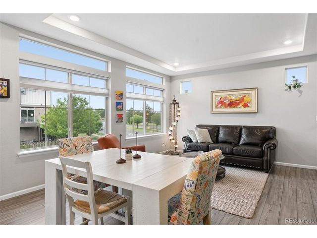 10505 Truckee St, Commerce City, CO 80022