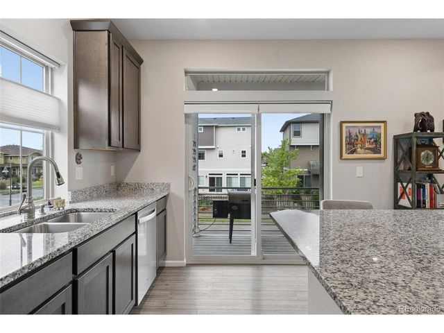 10505 Truckee St, Commerce City, CO 80022