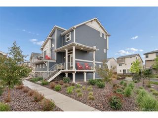 10505 Truckee St, Commerce City, CO 80022