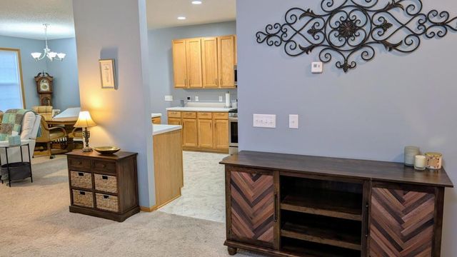 10623 171st Avenue NW, Elk River, MN 55330