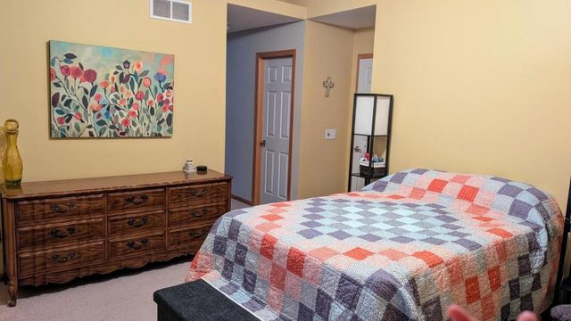 10623 171st Avenue NW, Elk River, MN 55330