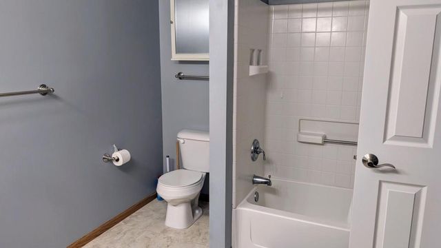 10623 171st Avenue NW, Elk River, MN 55330