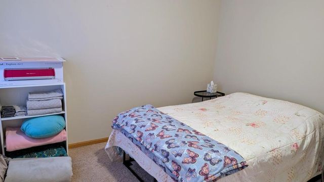 10623 171st Avenue NW, Elk River, MN 55330