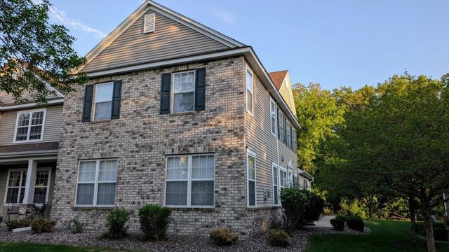 10623 171st Avenue NW, Elk River, MN 55330