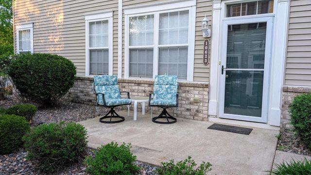 10623 171st Avenue NW, Elk River, MN 55330