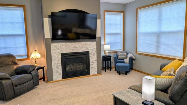 10623 171st Avenue NW, Elk River, MN 55330