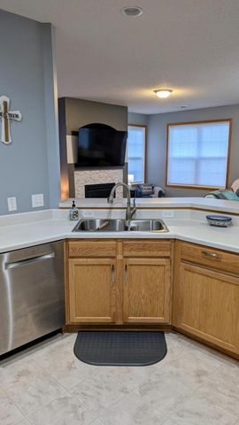 10623 171st Avenue NW, Elk River, MN 55330