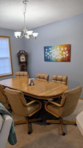 10623 171st Avenue NW, Elk River, MN 55330