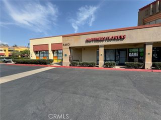 5460 Philadelphia Street, Chino, CA 91710