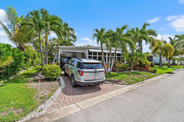 400 N HIGHWAY A1A 33, Jupiter, FL 33477