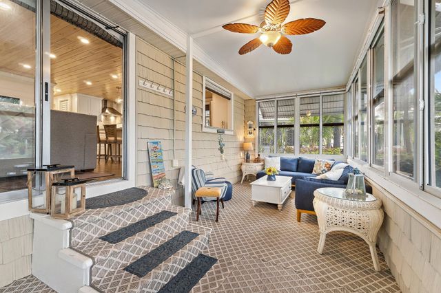 400 N HIGHWAY A1A 33, Jupiter, FL 33477