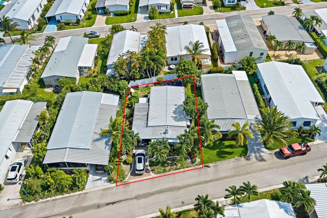 400 N HIGHWAY A1A 33, Jupiter, FL 33477