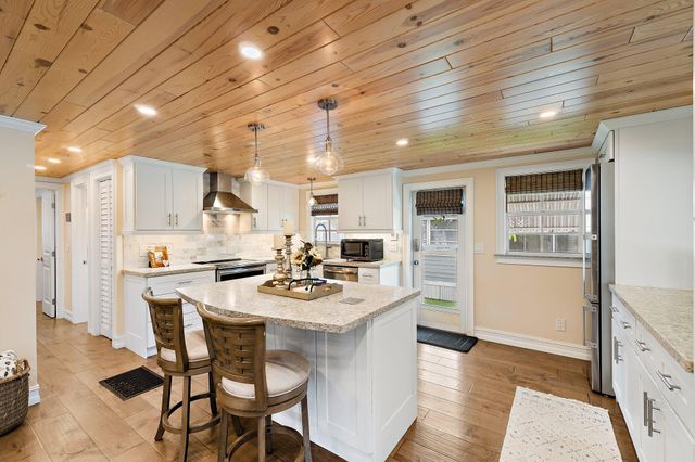 400 N HIGHWAY A1A 33, Jupiter, FL 33477