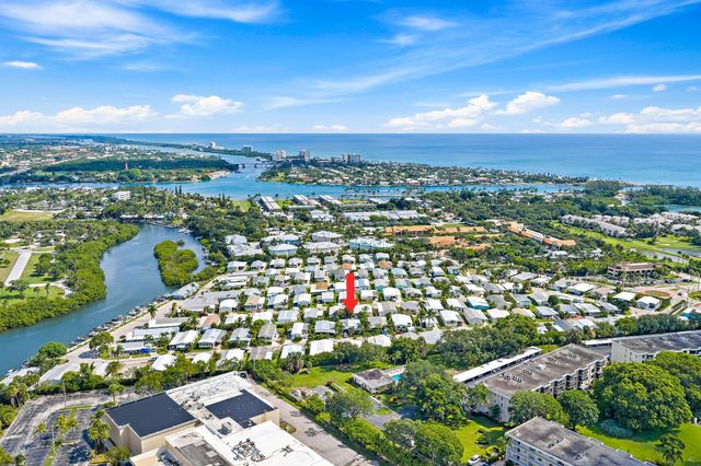 400 N HIGHWAY A1A 33, Jupiter, FL 33477