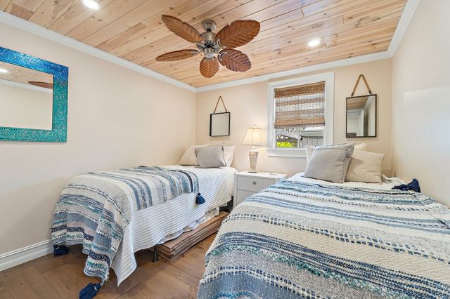 400 N HIGHWAY A1A 33, Jupiter, FL 33477