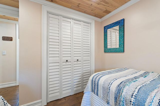 400 N HIGHWAY A1A 33, Jupiter, FL 33477