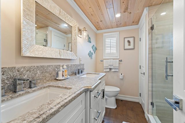 400 N HIGHWAY A1A 33, Jupiter, FL 33477