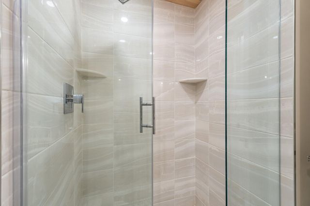 400 N HIGHWAY A1A 33, Jupiter, FL 33477