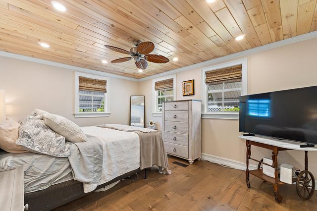 400 N HIGHWAY A1A 33, Jupiter, FL 33477