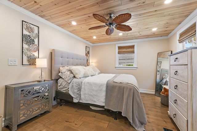 400 N HIGHWAY A1A 33, Jupiter, FL 33477