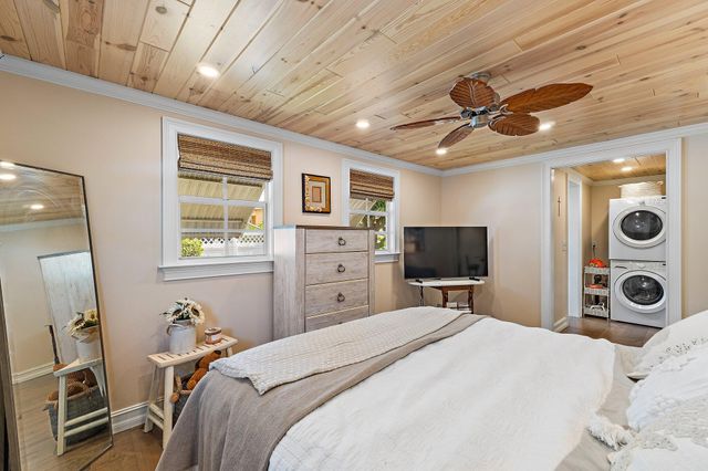 400 N HIGHWAY A1A 33, Jupiter, FL 33477