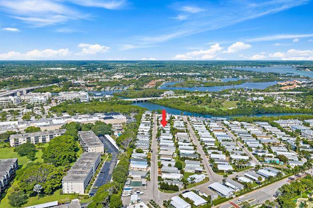 400 N HIGHWAY A1A 33, Jupiter, FL 33477