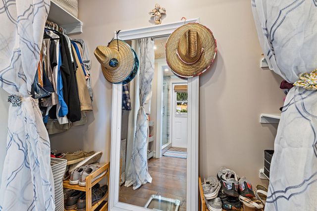 400 N HIGHWAY A1A 33, Jupiter, FL 33477
