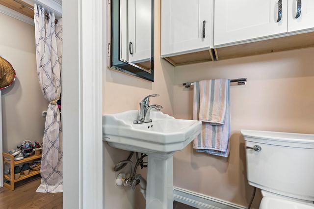 400 N HIGHWAY A1A 33, Jupiter, FL 33477