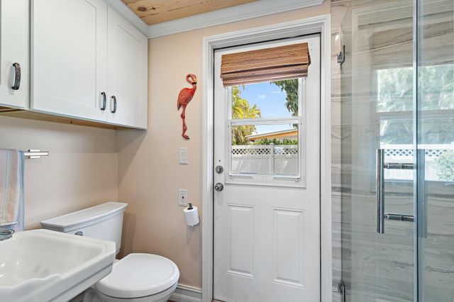 400 N HIGHWAY A1A 33, Jupiter, FL 33477