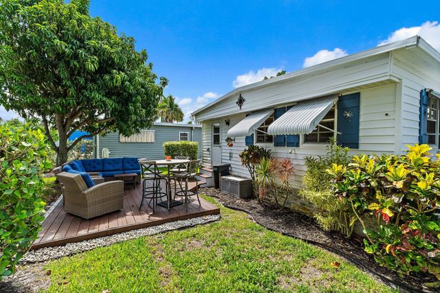 400 N HIGHWAY A1A 33, Jupiter, FL 33477