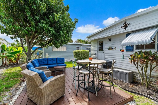 400 N HIGHWAY A1A 33, Jupiter, FL 33477
