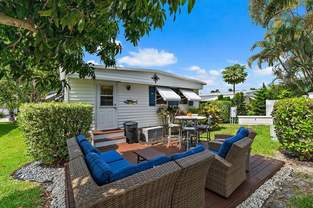 400 N HIGHWAY A1A 33, Jupiter, FL 33477