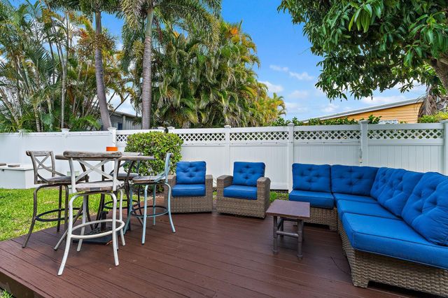 400 N HIGHWAY A1A 33, Jupiter, FL 33477
