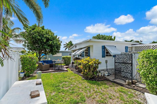 400 N HIGHWAY A1A 33, Jupiter, FL 33477