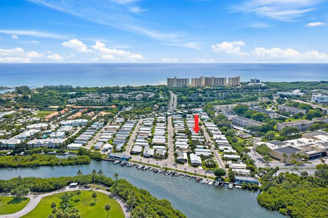 400 N HIGHWAY A1A 33, Jupiter, FL 33477