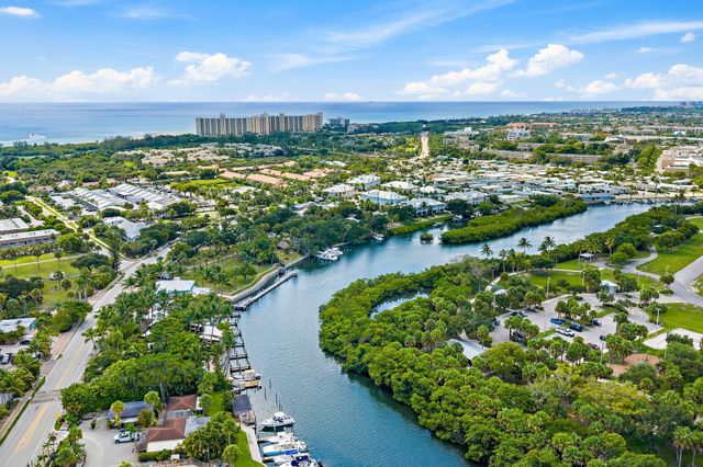 400 N HIGHWAY A1A 33, Jupiter, FL 33477