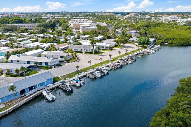 400 N HIGHWAY A1A 33, Jupiter, FL 33477