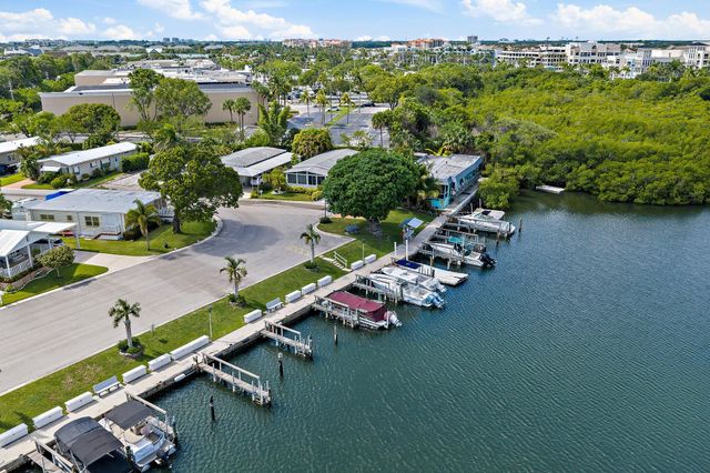 400 N HIGHWAY A1A 33, Jupiter, FL 33477