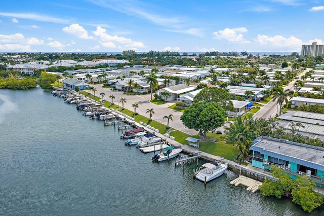 400 N HIGHWAY A1A 33, Jupiter, FL 33477