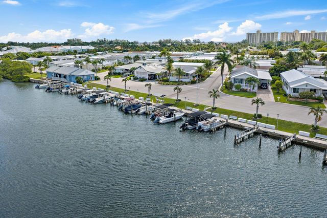 400 N HIGHWAY A1A 33, Jupiter, FL 33477