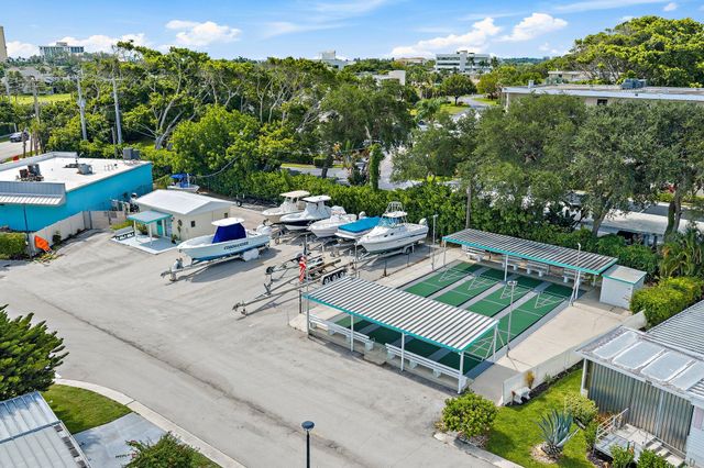 400 N HIGHWAY A1A 33, Jupiter, FL 33477